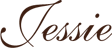 Jessie