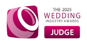 Picture: /imgresize/w288/images/logo-judge-horizontal-2025.jpg